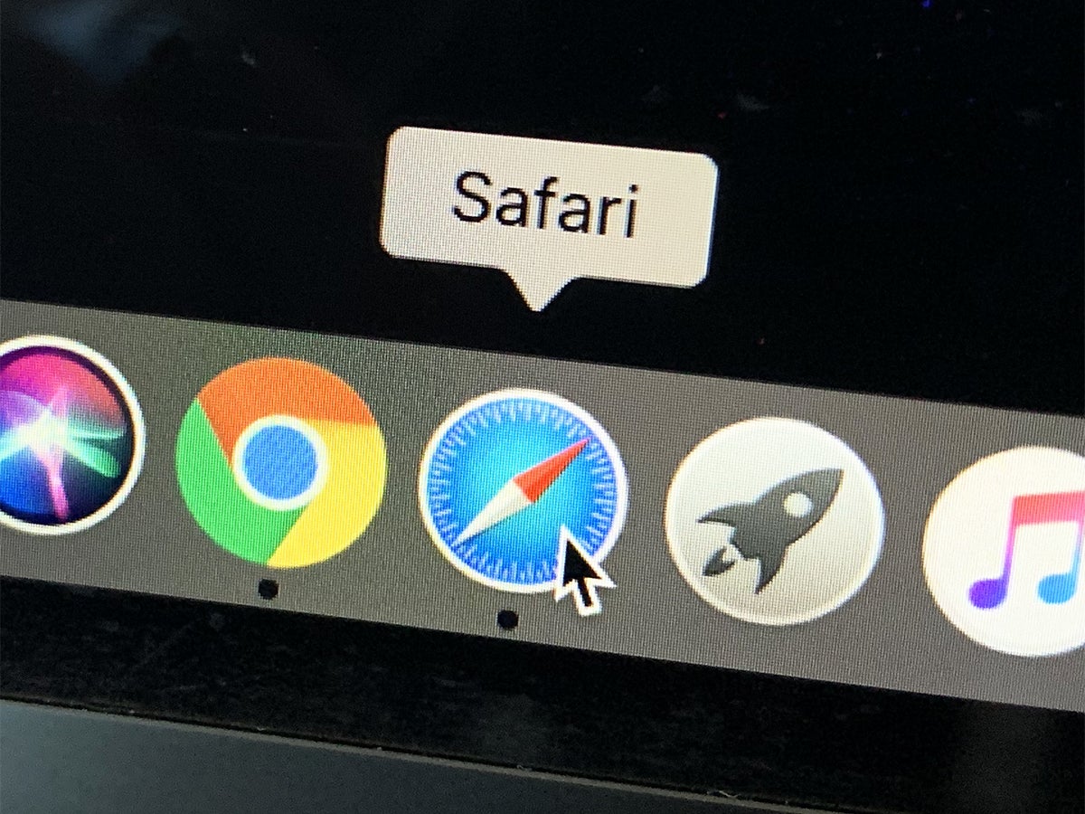 mac change icon for individual jpg