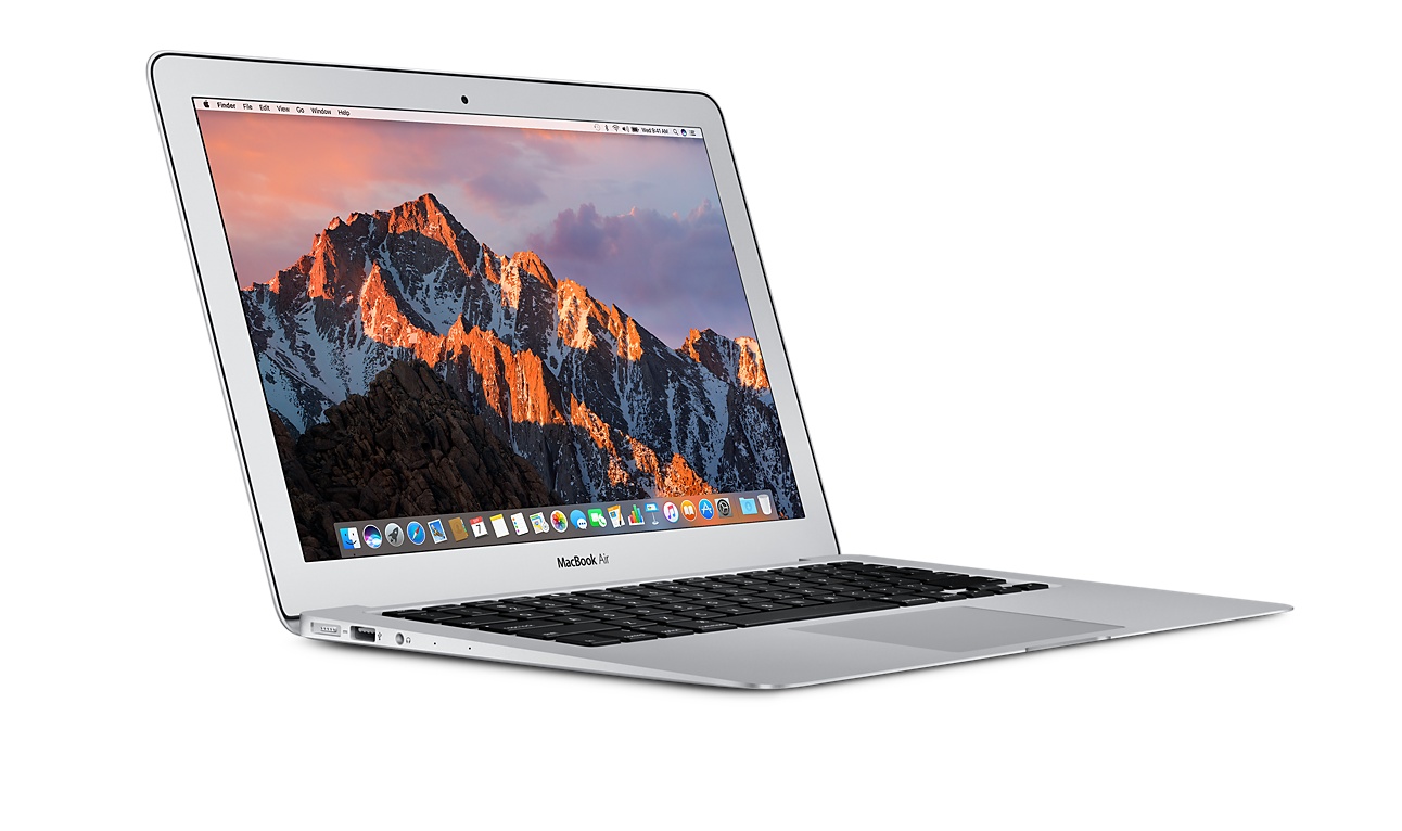 which mac should i buy for college 2017